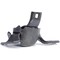 Anchor Industries Ford V8 4.6 02-98/Linc V8 4.6 02-98/Merc Motor Mount, 2860 2860 - alternate 1